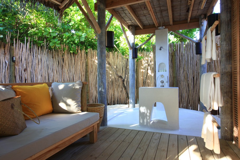 luxury-maldives-resorts-six-sense-laamu