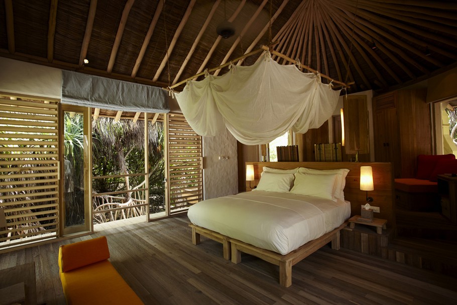 luxury-maldives-resorts-six-sense-laamu