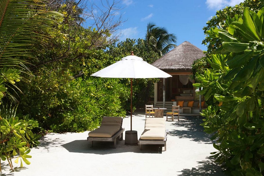 luxury-maldives-resorts-six-sense-laamu