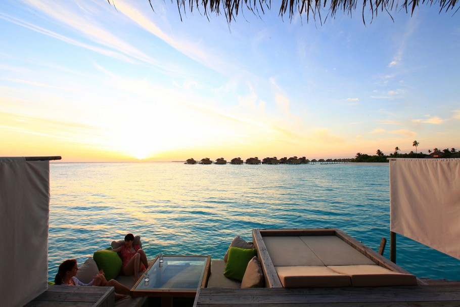 luxury-maldives-resorts-six-sense-laamu