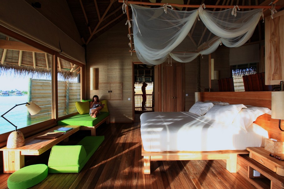 luxury-maldives-resorts-six-sense-laamu