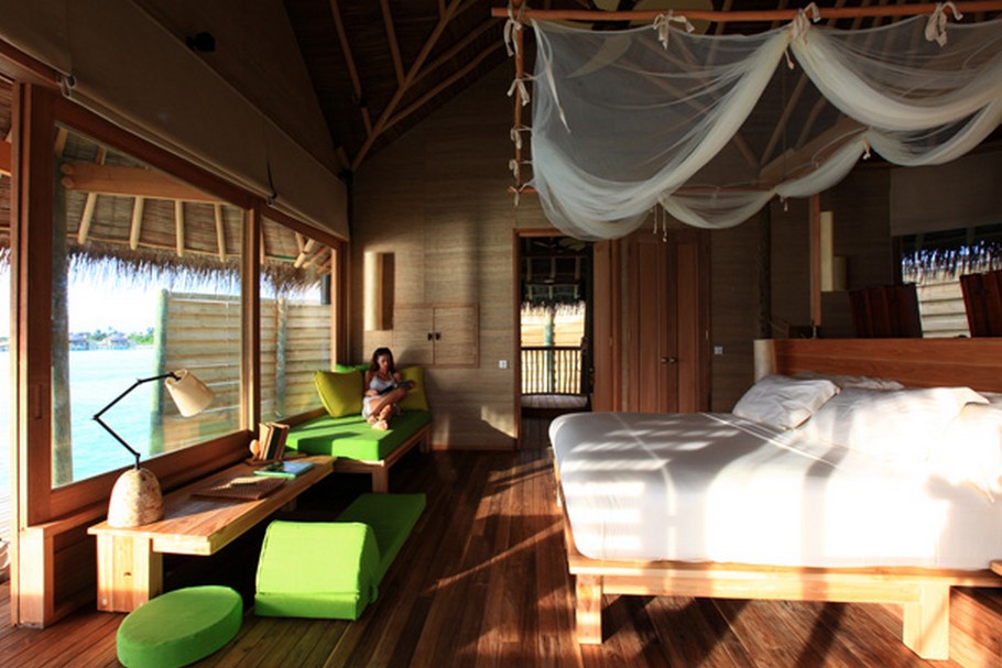 luxury-maldives-resorts-six-sense-laamu