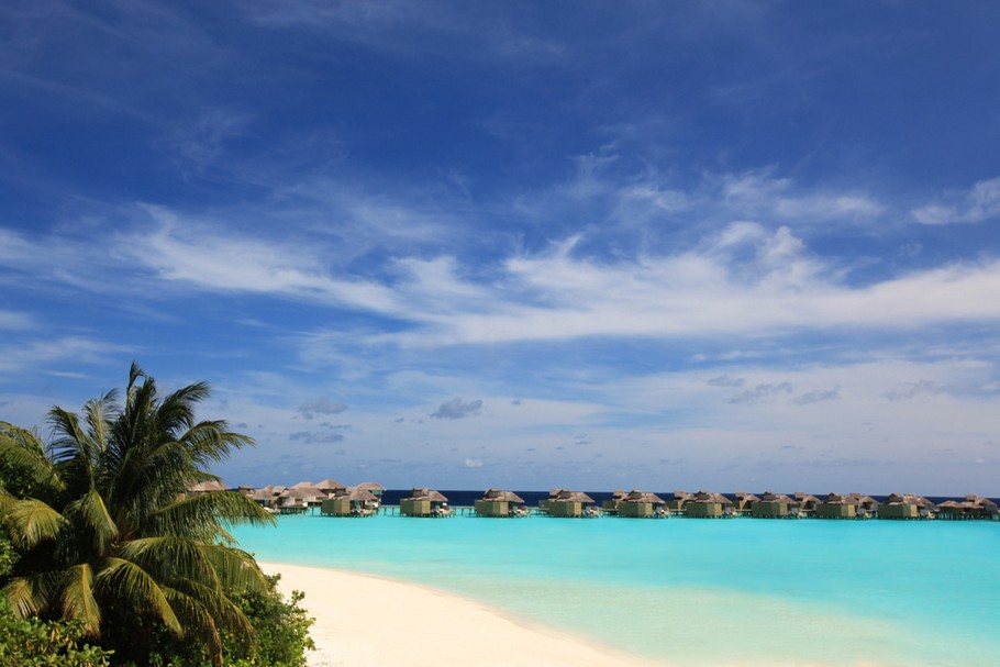 luxury-maldives-resorts-six-sense-laamu