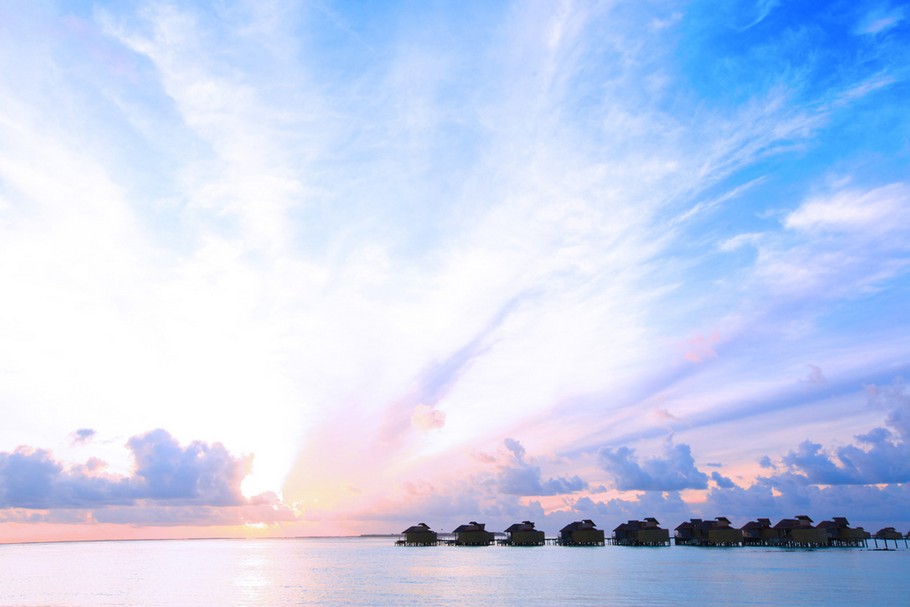 luxury-maldives-resorts-six-sense-laamu