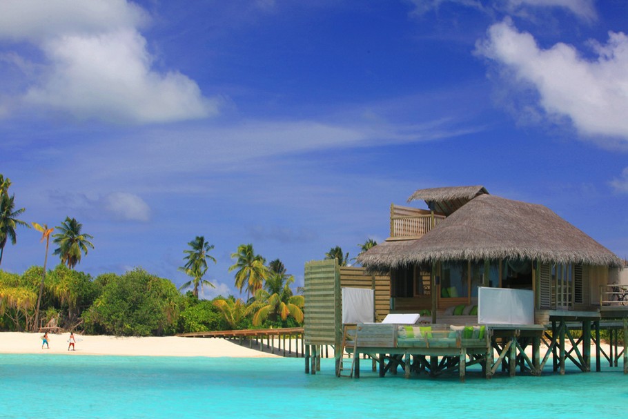 luxury-maldives-resorts-six-sense-laamu