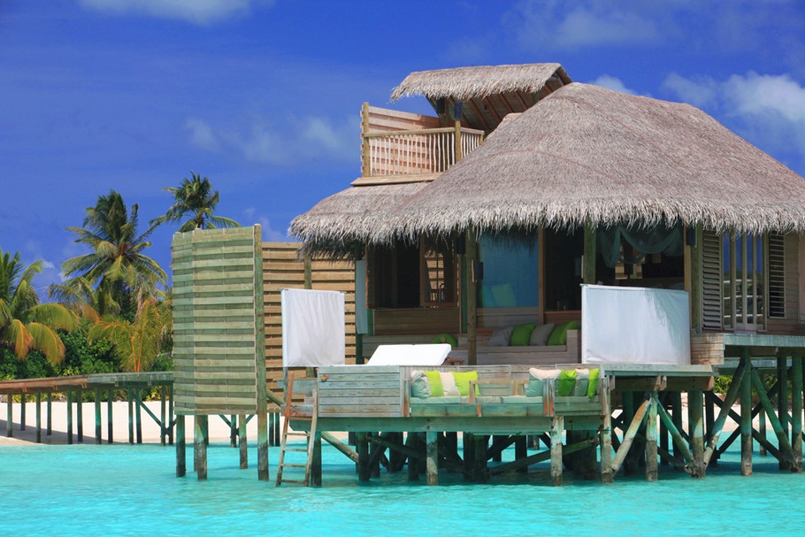 luxury-maldives-resorts-six-sense-laamu