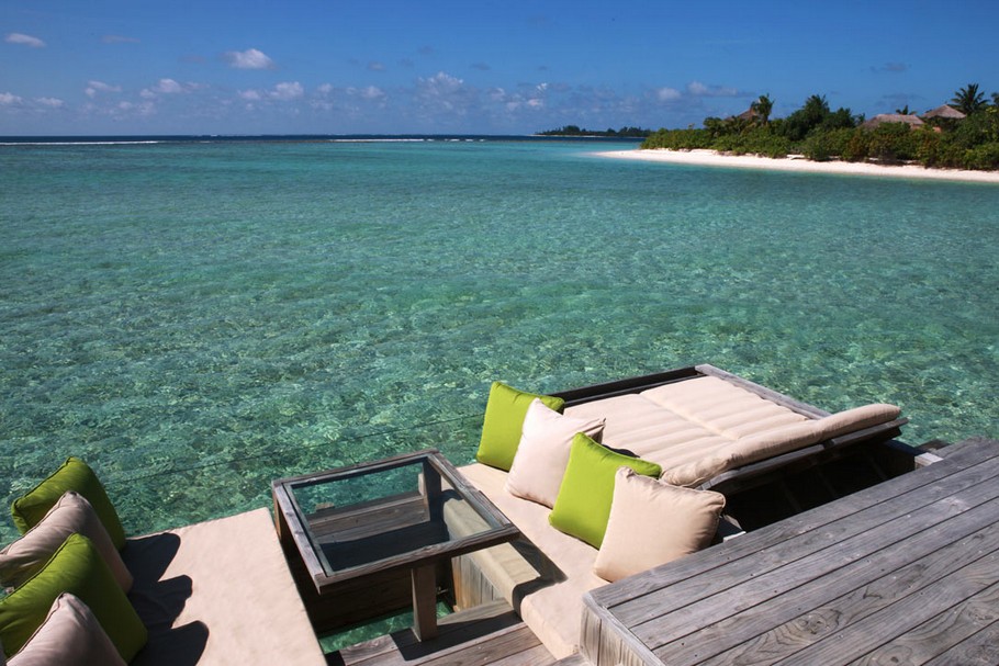 luxury-maldives-resorts-six-sense-laamu