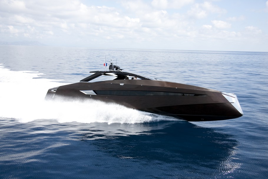 luxury-yacht-by-art-of-kinetik