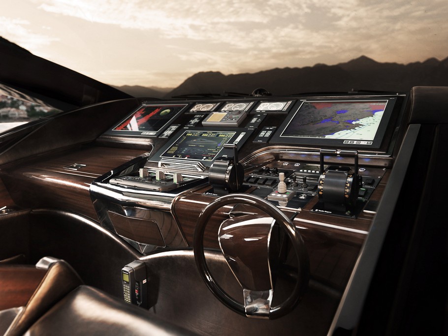 luxury-yacht-by-art-of-kinetik