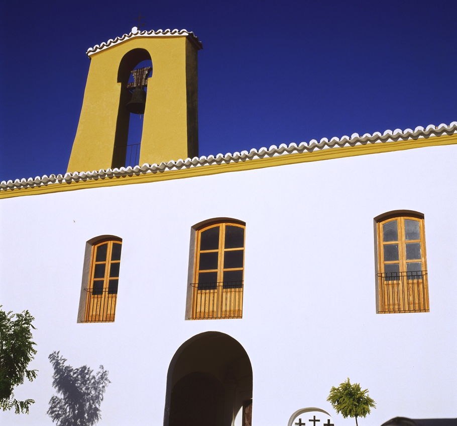 romantic-la-ventana-villa-ibiza
