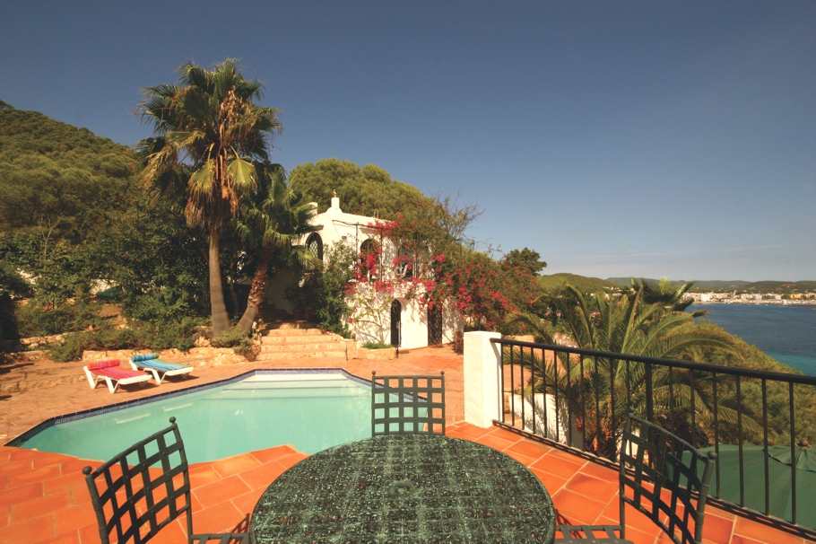 romantic-la-ventana-villa-ibiza