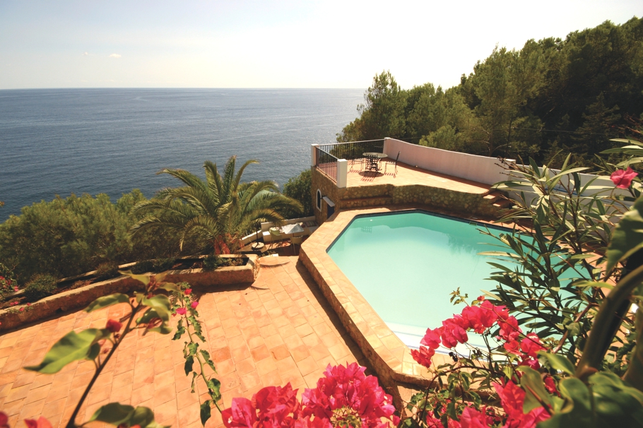 romantic-la-ventana-villa-ibiza