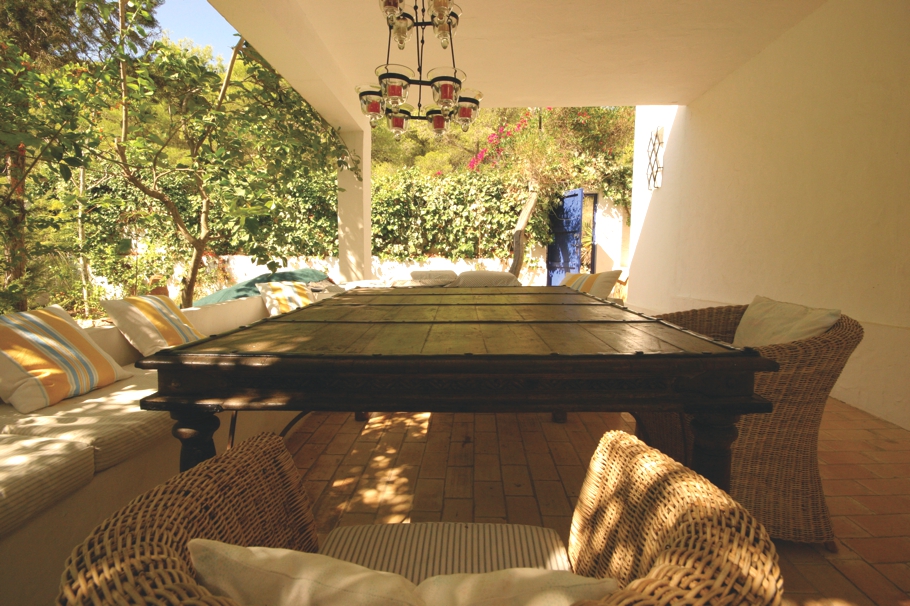 romantic-la-ventana-villa-ibiza