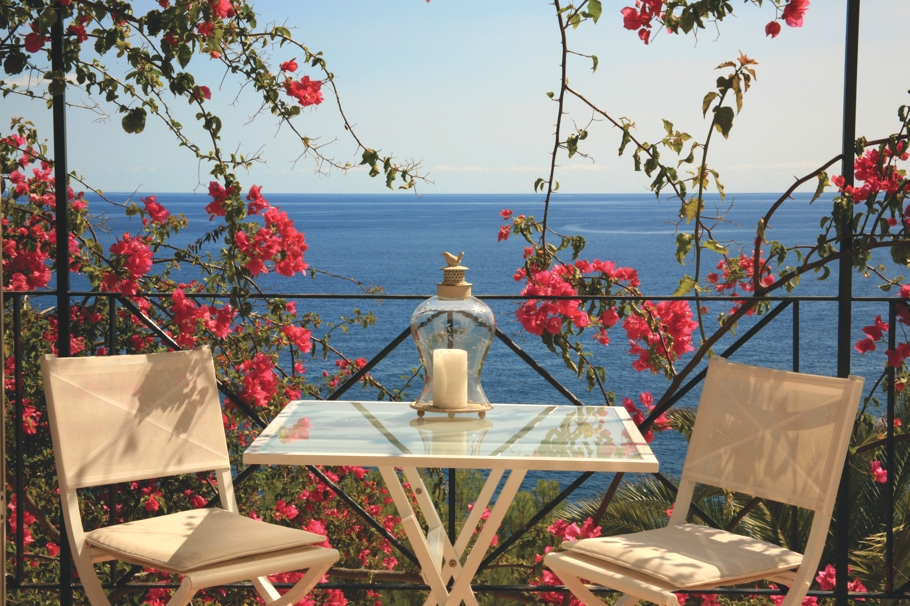 romantic-la-ventana-villa-ibiza