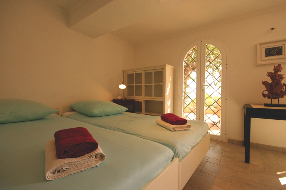 romantic-la-ventana-villa-ibiza