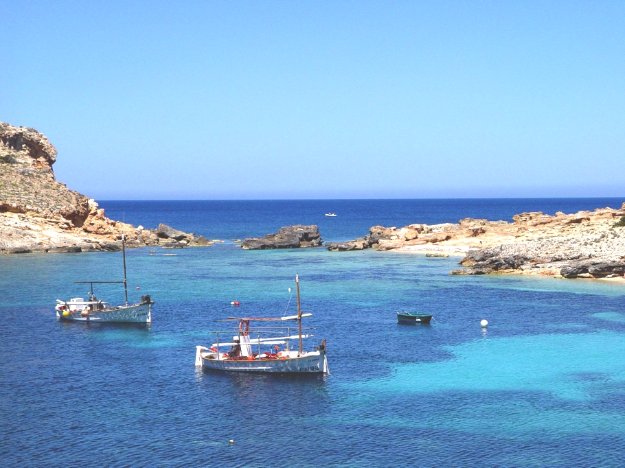 romantic-la-ventana-villa-ibiza