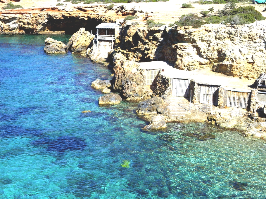 romantic-la-ventana-villa-ibiza