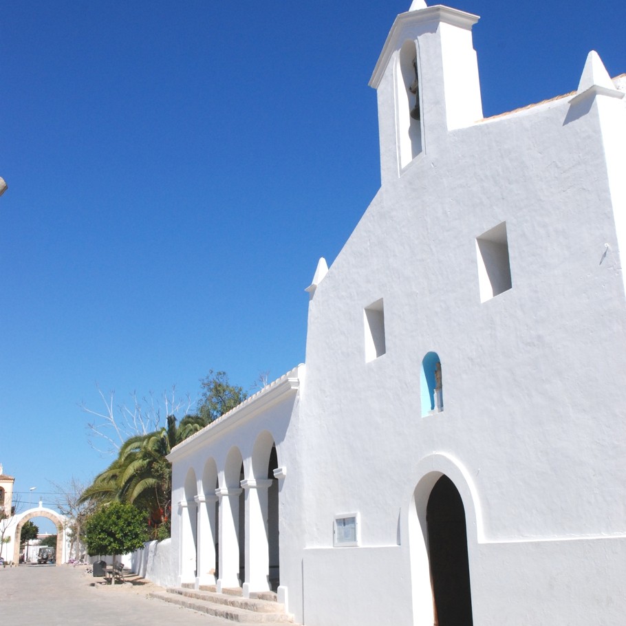 romantic-la-ventana-villa-ibiza