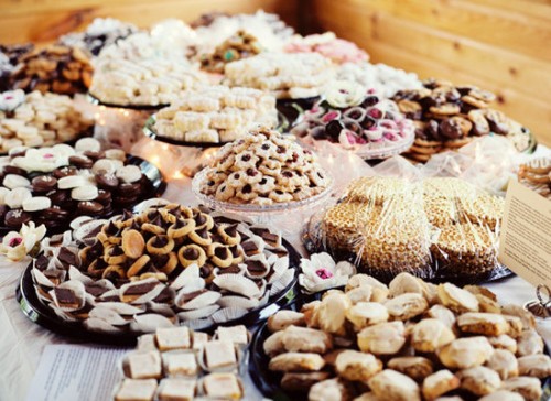 http://gallery.forum-grad.ru/files/7/1/8/6/4/the-cookie-table-diy-reception-ideas-05.jpg