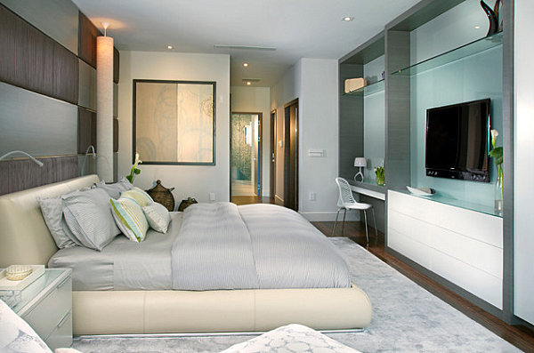 bedroom-decor-ideas-for-a-sleek-space-12