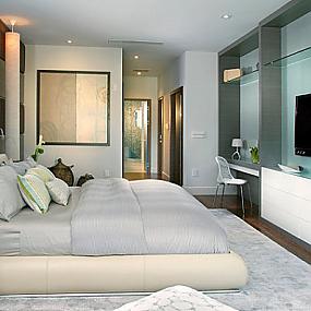 bedroom-decor-ideas-for-a-sleek-space-12