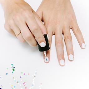 confetti-manicure-01