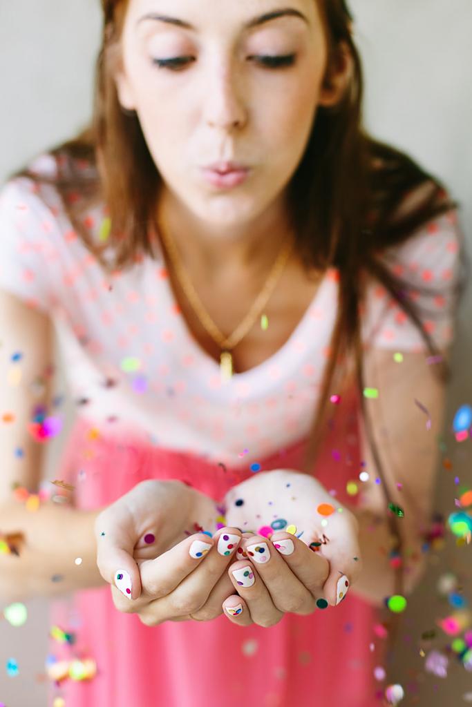 confetti-manicure-04