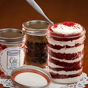 diy-cupcakes-in-a-jar-01