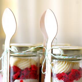 diy-cupcakes-in-a-jar-02