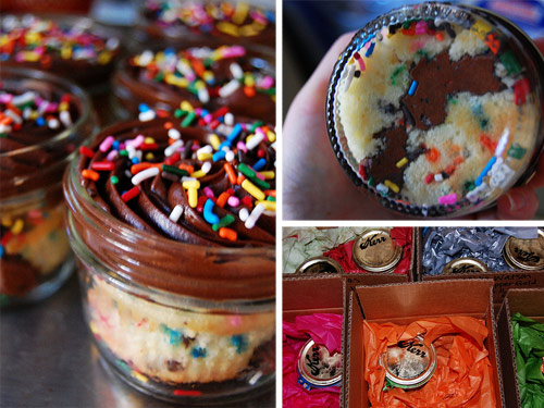 diy-cupcakes-in-a-jar-04