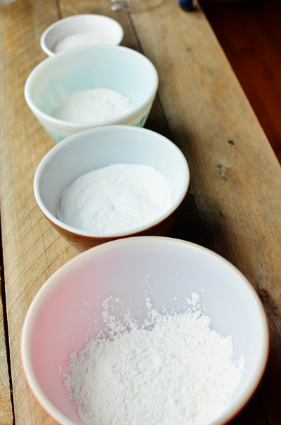 how-to-make-bath-bombs-diy-wedding-favors-02