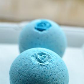 how-to-make-bath-bombs-diy-wedding-favors-04