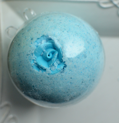 how-to-make-bath-bombs-diy-wedding-favors-08