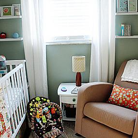 small-nursery-design-ideas-11