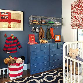 small-nursery-design-ideas-17