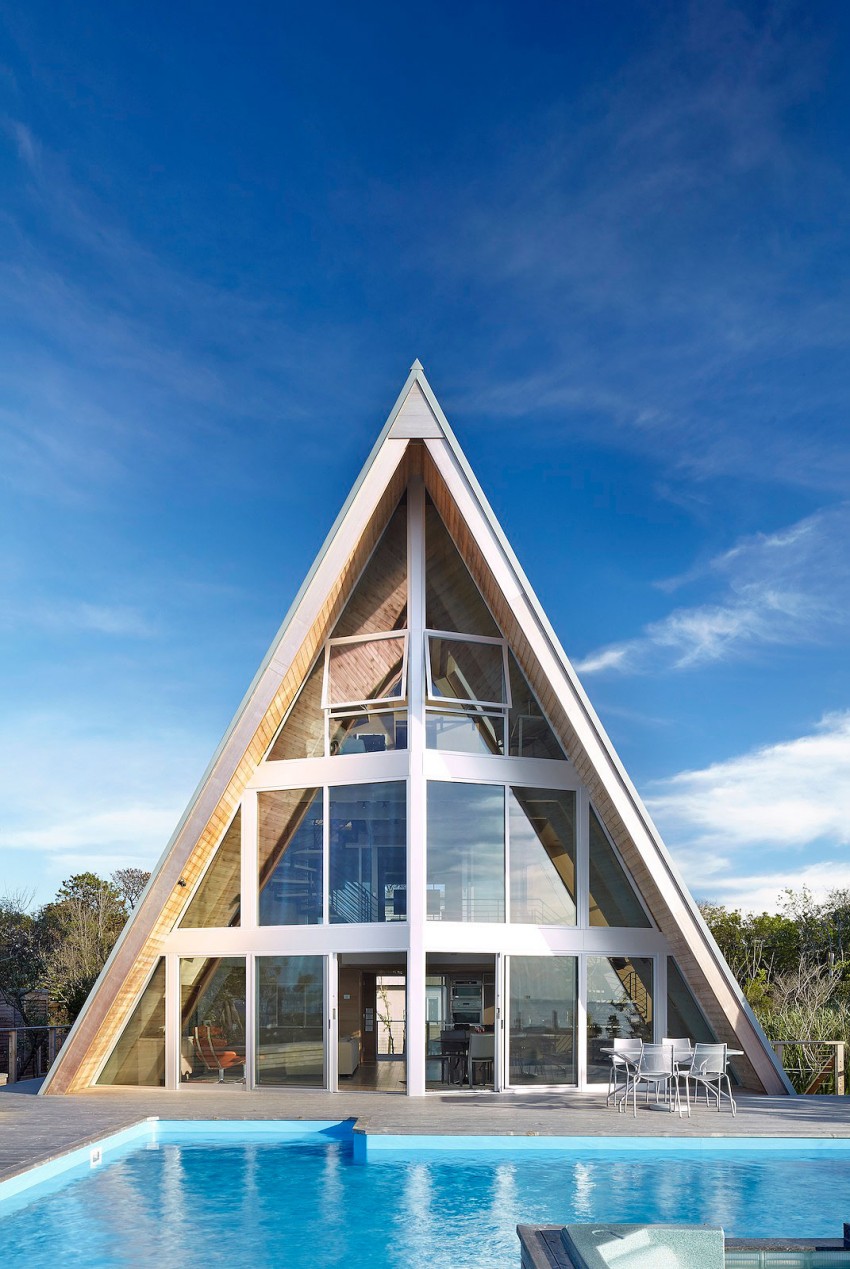 a-frame-beach-home-06