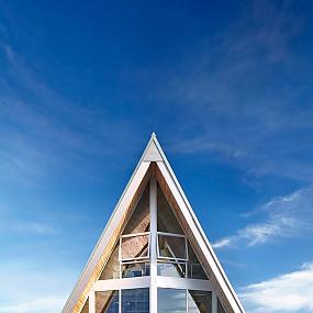 a-frame-beach-home-06