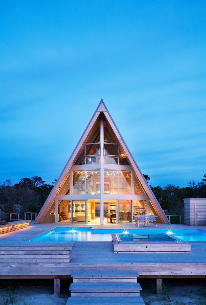 a-frame-beach-home-19