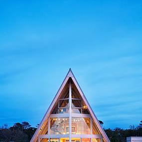 a-frame-beach-home-19