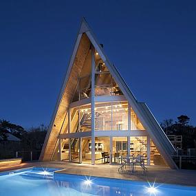 a-frame-beach-home-20