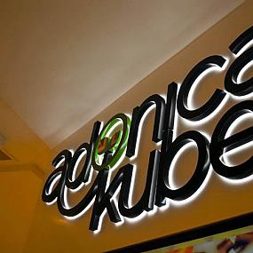 adonica-kube-beauty-store-by-frdc-singapore-8