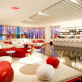 amazing-airport-lounges-14