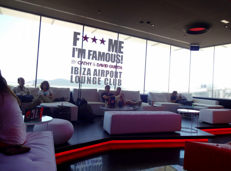 amazing-airport-lounges-16