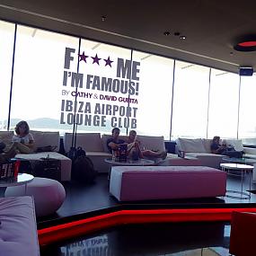 amazing-airport-lounges-16