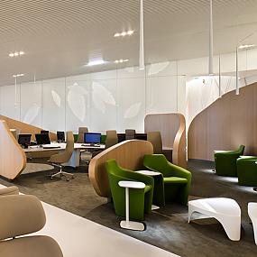 amazing-airport-lounges-23