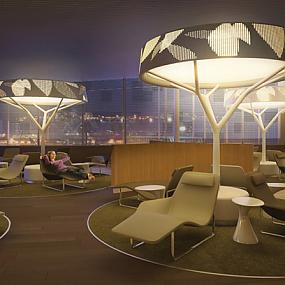 amazing-airport-lounges-29