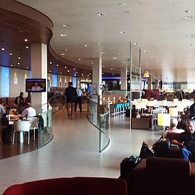 amazing-airport-lounges-41