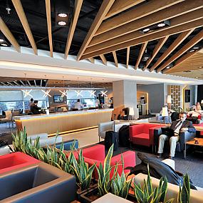 amazing-airport-lounges-45