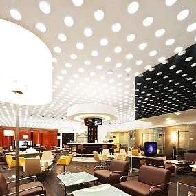amazing-airport-lounges-47