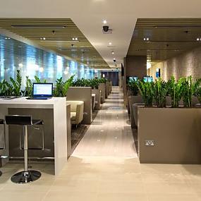 amazing-airport-lounges-8
